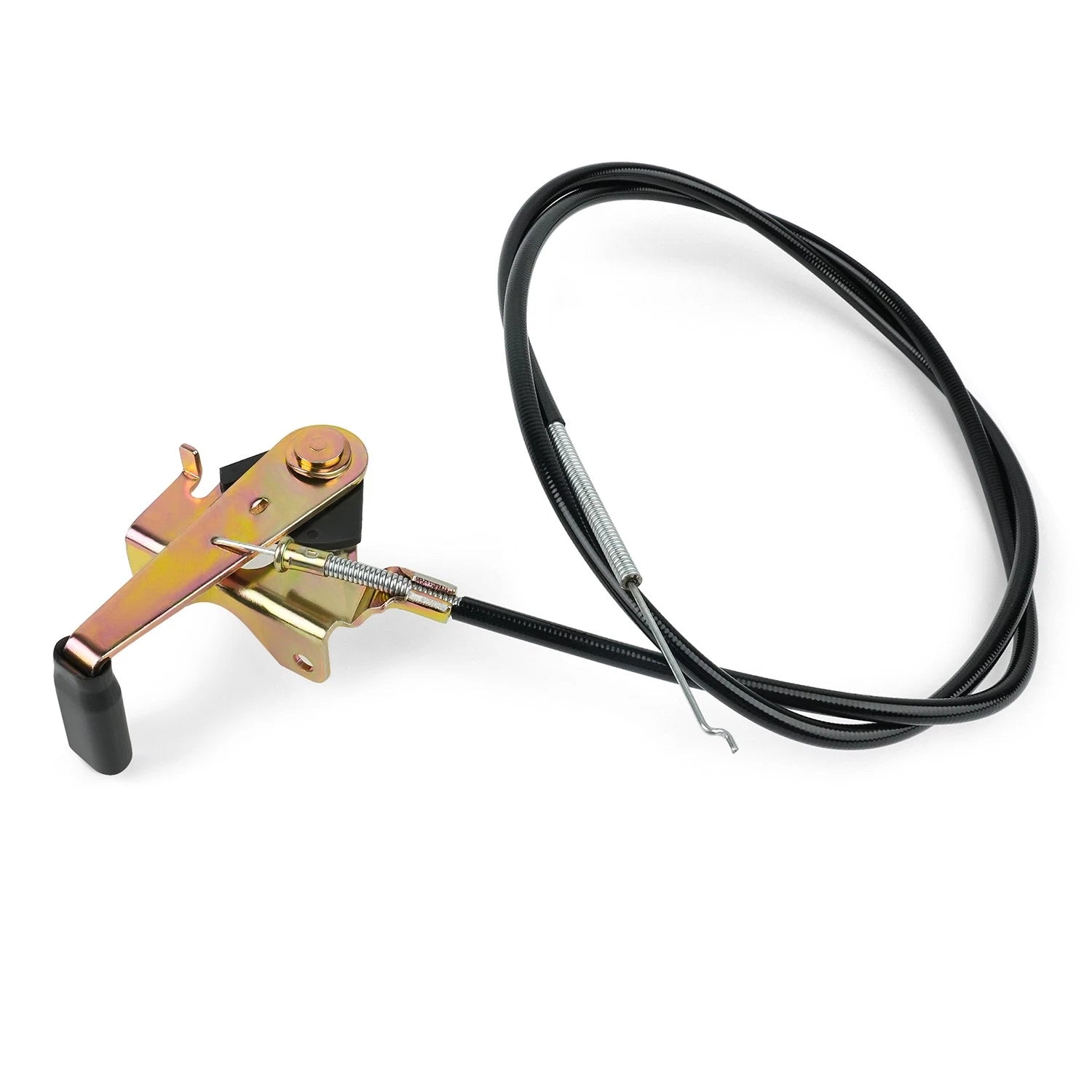 Throttle Control Cable 06900026 for Ariens Gravely Pro-Master 250Z 260Z 272Z (2000–2023)