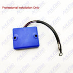 RPM Limiter CDI for Mercury (Fit) (821889A45, 821889A34, 821889A46)