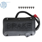 Brake Light Switch for Club Car E-Z-GO Yamaha Golf Carts (12V 36V)