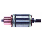 Armature for Freightliner FL-90 (1992–1993)