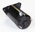 Starter Motor for Sea Doo XP SPX GTX GSX Challenger 787 800 (1995–2003)