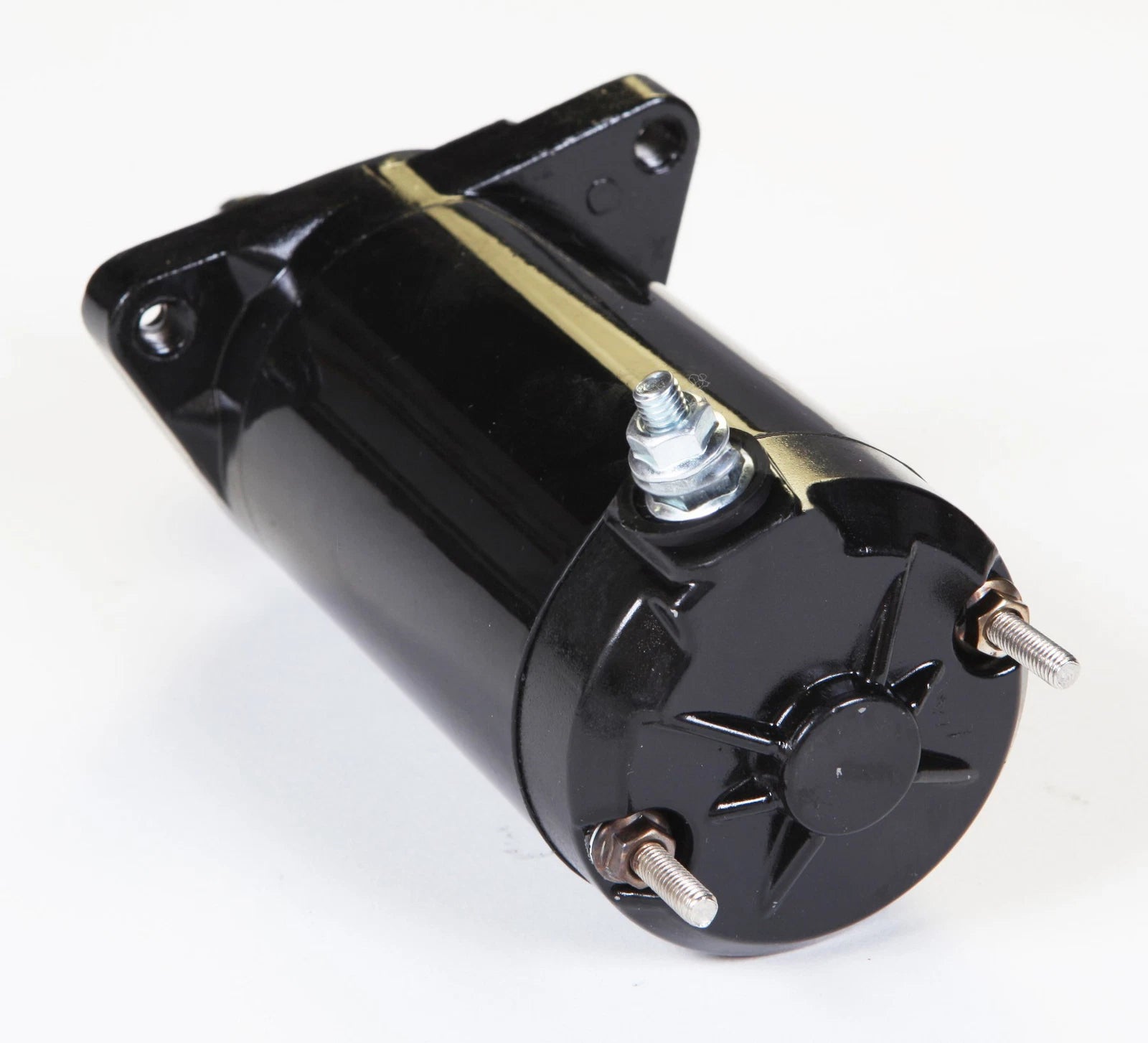 Starter Motor for Sea Doo XP SPX GTX GSX Challenger 787 800 (1995–2003)