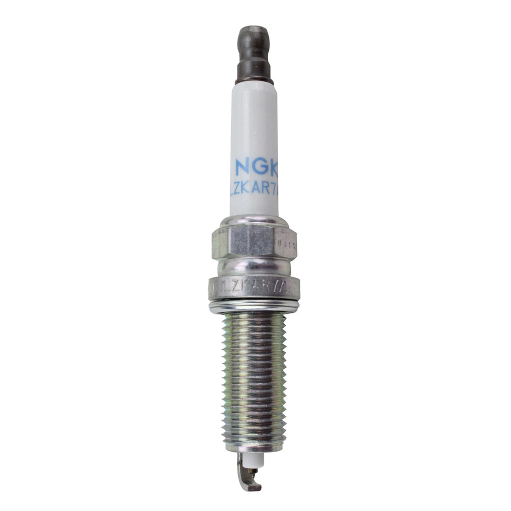 NGK Laser Iridium Spark Plug 6043 ILZKAR7A10 for