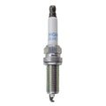NGK Laser Iridium Spark Plug 6043 ILZKAR7A10 for
