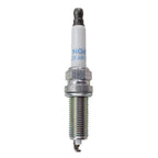 NGK Laser Iridium Spark Plug 6043 ILZKAR7A10 for