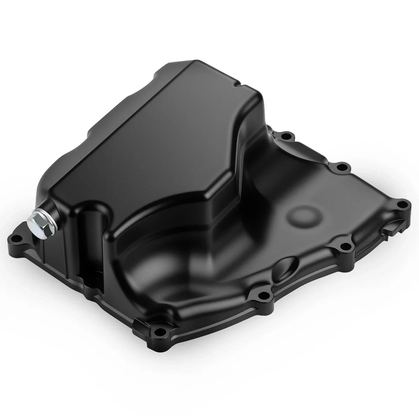 Oil Strainer Cover for Yamaha YZF-R7 (2021–2024)