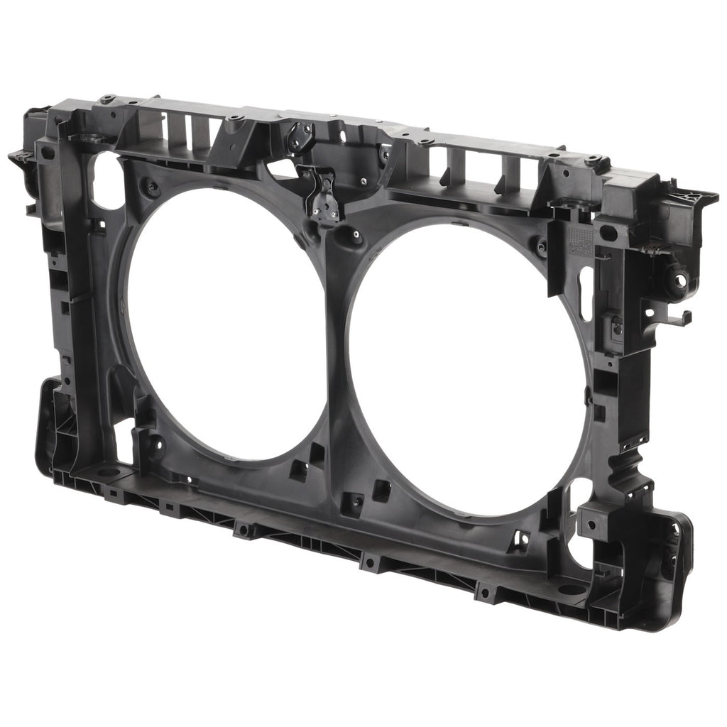 Radiator Support Core for Nissan Altima (2013–2015)