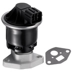 EGR Valve w/Gasket for Honda Pilot 2003–2008, Saturn Vue 2004–2007 3.5L