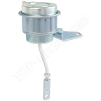 TD04L Turbocharger Wastegate Actuator for Subaru Impreza Outback