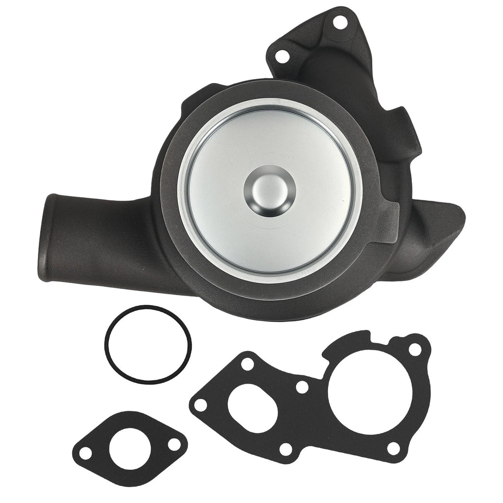 Coolant Pump for Massey Ferguson 8210 8220 4225 4235 4240 (2415511, U5MW0160)
