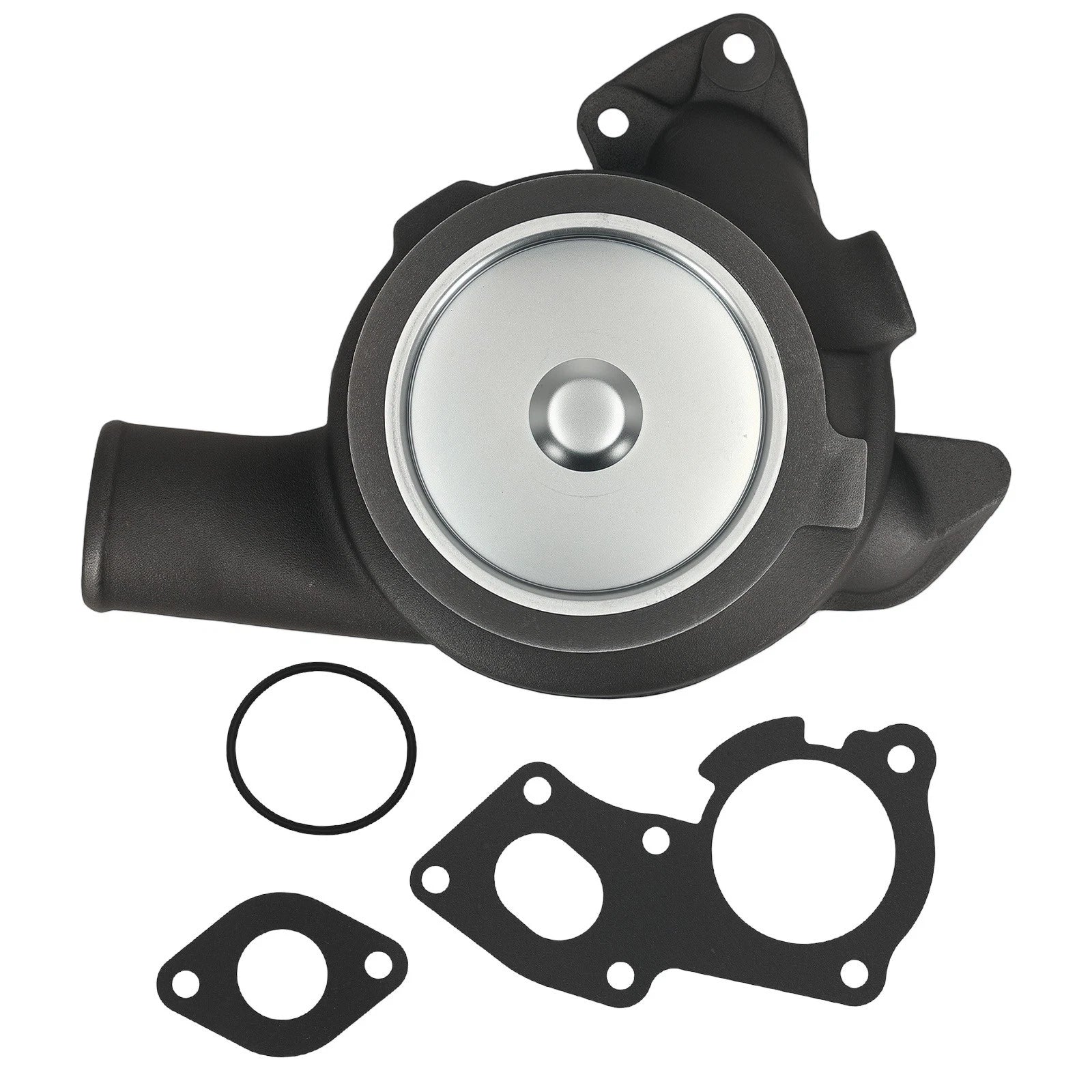 Coolant Pump for Massey Ferguson 8210 8220 4225 4235 4240 (2415511, U5MW0160)