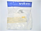 Exhaust Manifold Gasket Kit for Volvo Penta 876064 (Marine Diesel Engine)