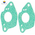 Carburetor Gasket for Honda BF8 BF 8 BFP BFP8 (Outboard Engine)