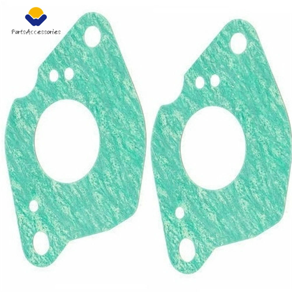 Carburetor Gasket for Honda BF8 BF 8 BFP BFP8 (Outboard Engine)