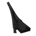 Left Driver Side Replacement for
