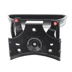 Exterior Puller Kit for Chevrolet Silverado/GMC Sierra (1999–2007)