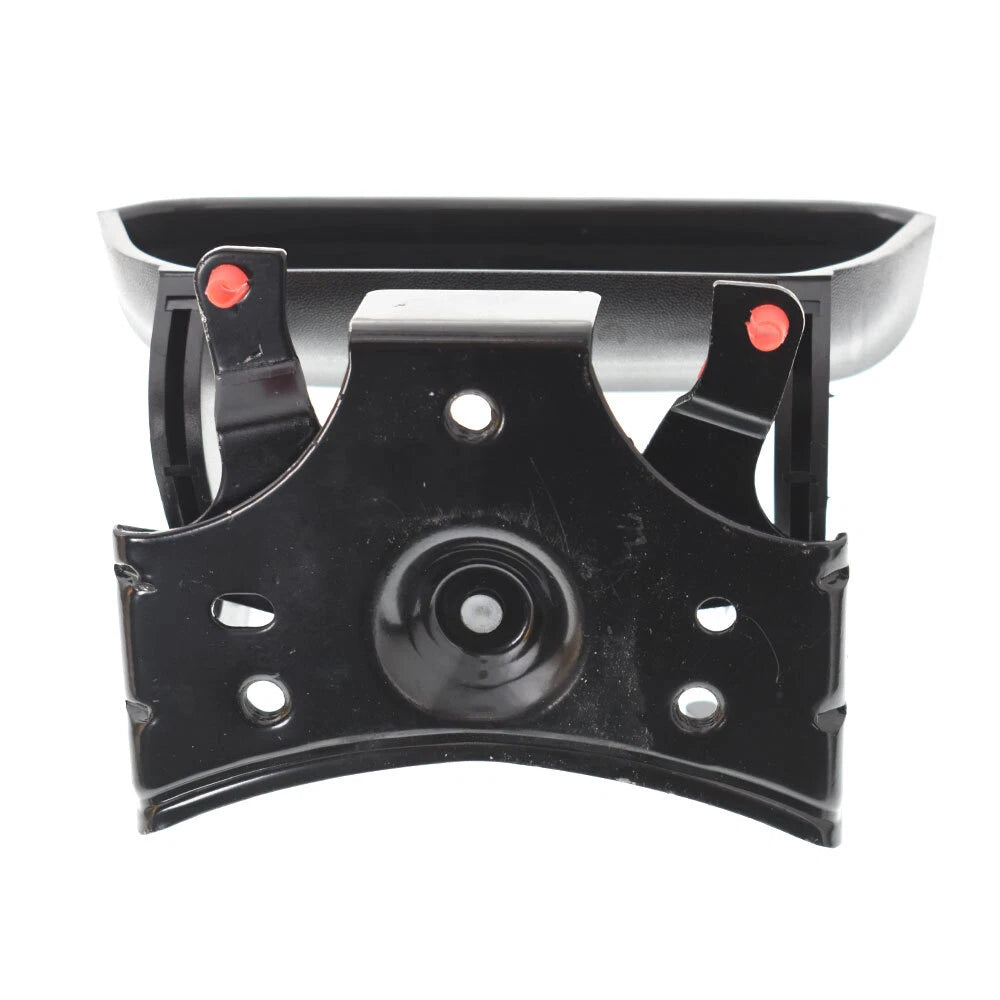 Exterior Puller Kit for Chevrolet Silverado/GMC Sierra (1999–2007)