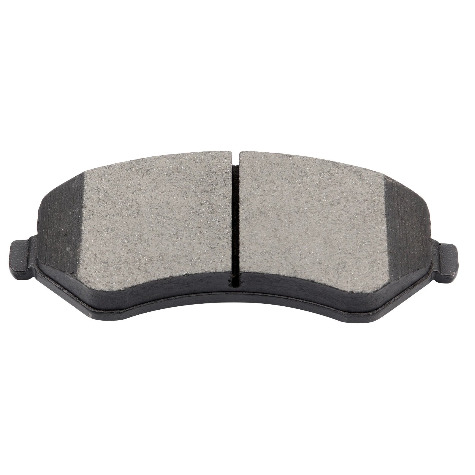 Front Ceramic Brake Pad Kit for Chrysler Town & Country, Dodge Grand Caravan