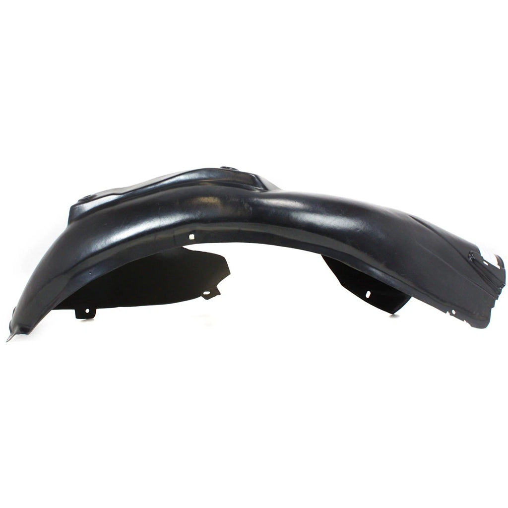 Fender Liner for Audi A3 (2006-2013)