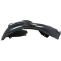 Fender Liner for Audi A3 (2006-2013)