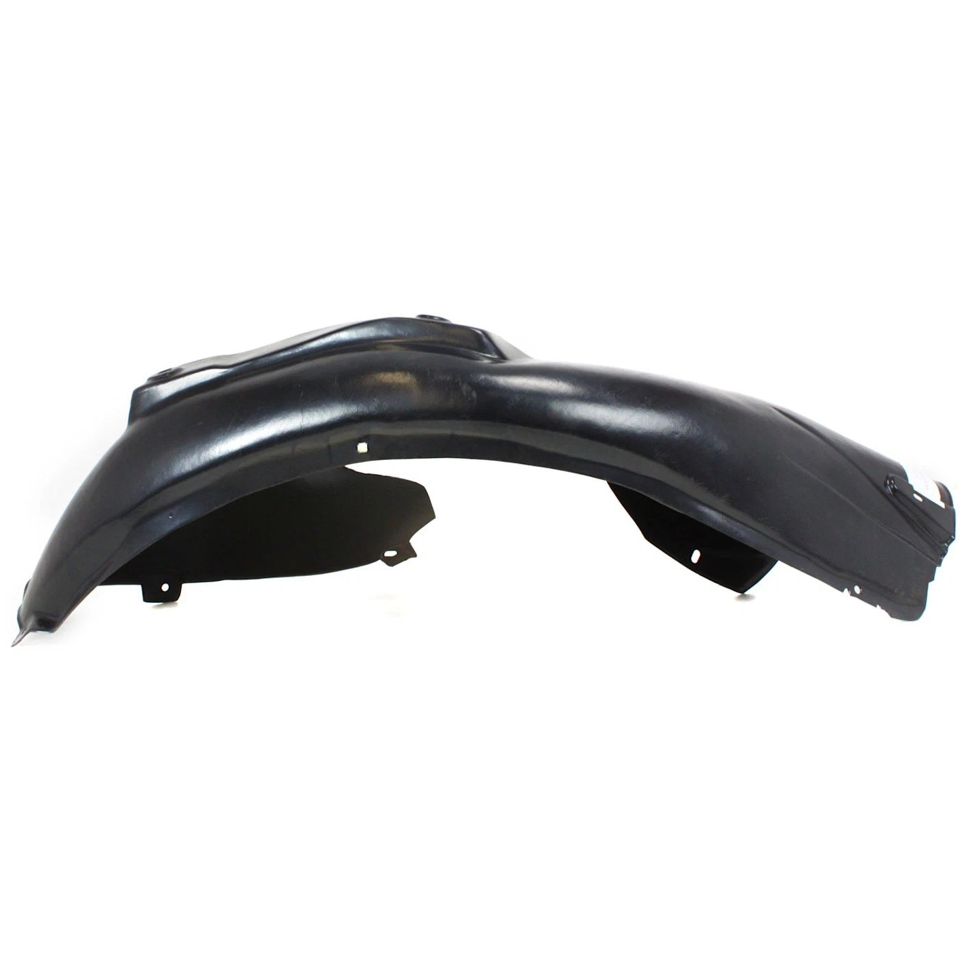 Fender Liner for Audi A3 (2006-2013)