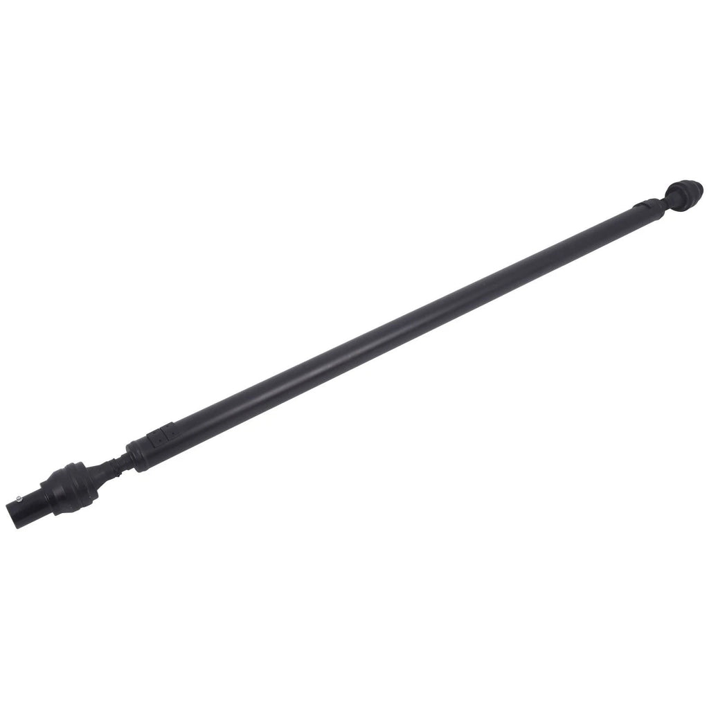 Driveshaft Assembly for Polaris Ranger 1000 900 XP (2017–2020)