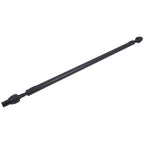 Driveshaft Assembly for Polaris Ranger 1000 900 XP (2017–2020)