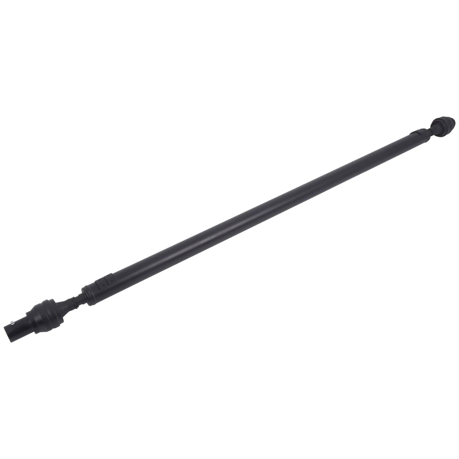 Driveshaft Assembly for Polaris Ranger 1000 900 XP (2017–2020)