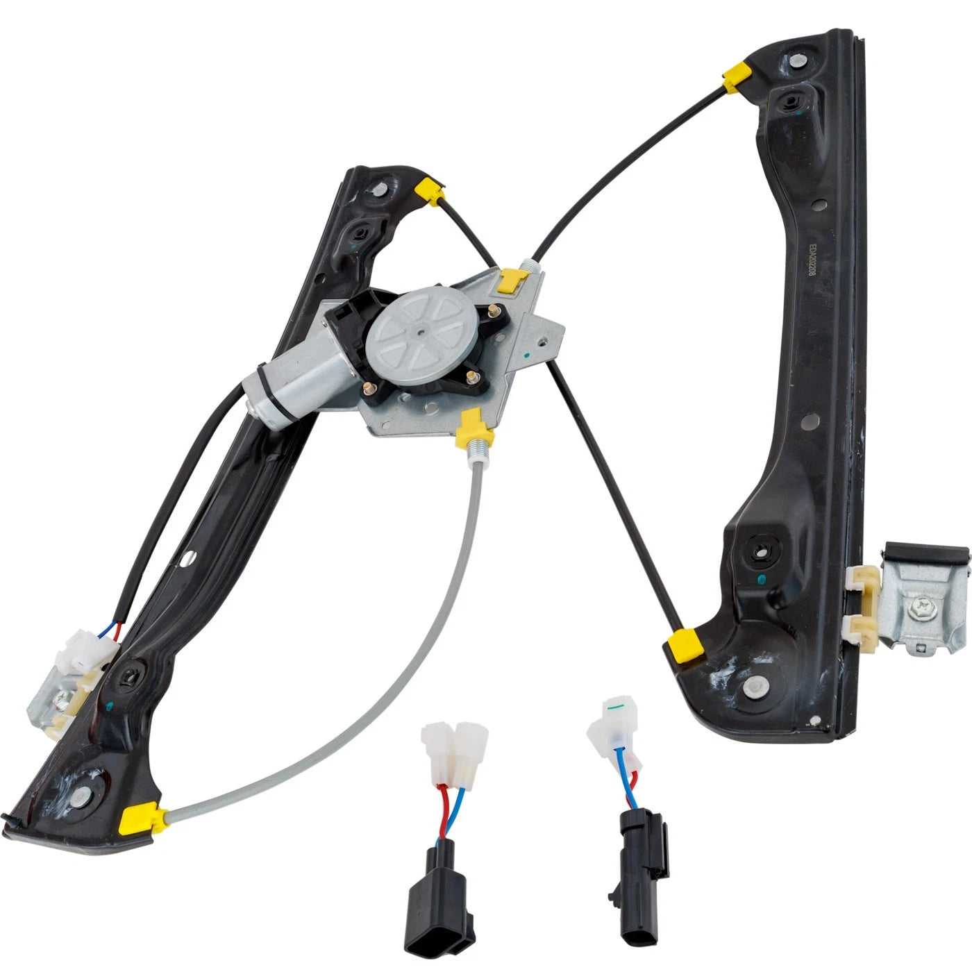 Window Regulator for Chevrolet Cruze (2012–2016) Front LH & RH