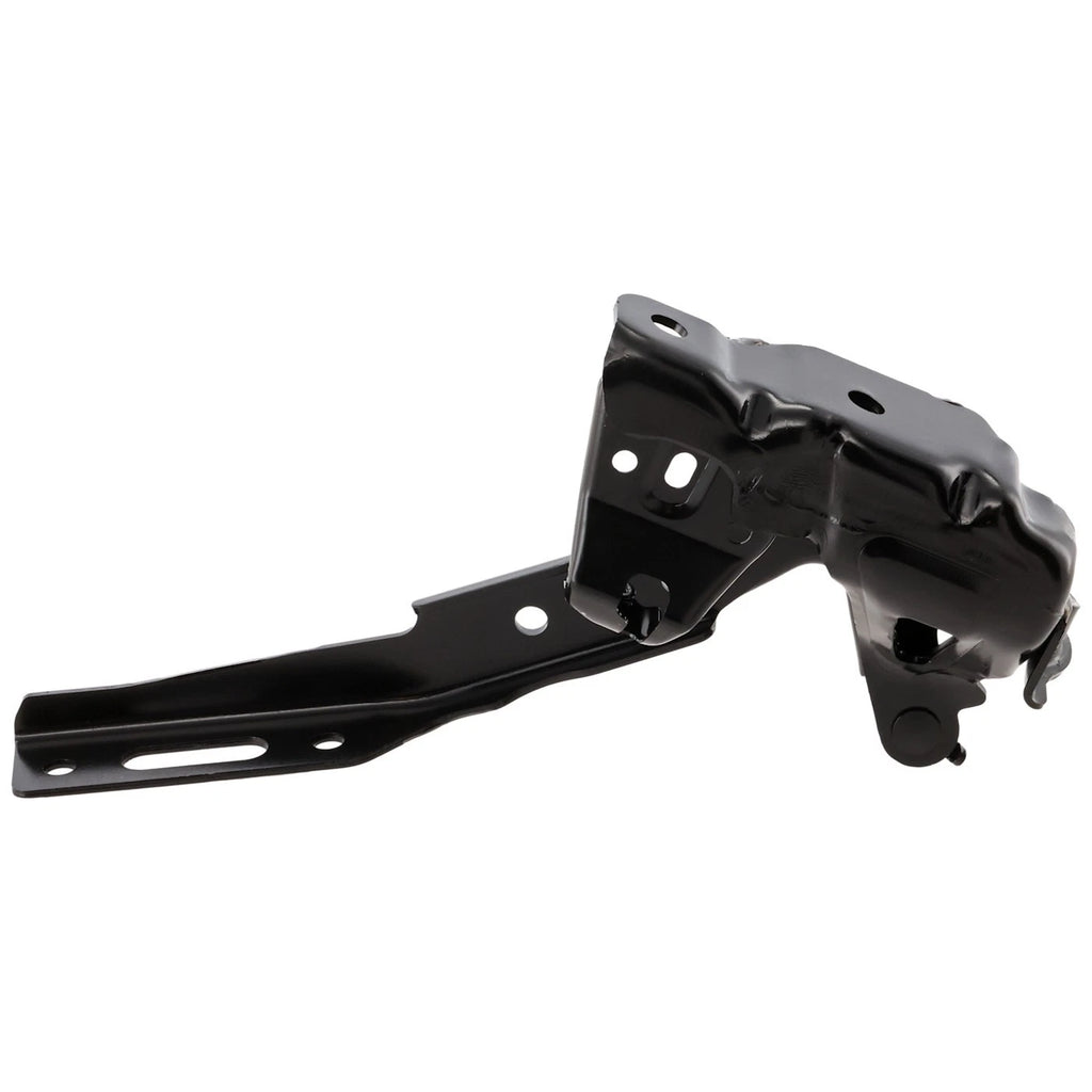 Hood Hinge for Acura Integra (2023)