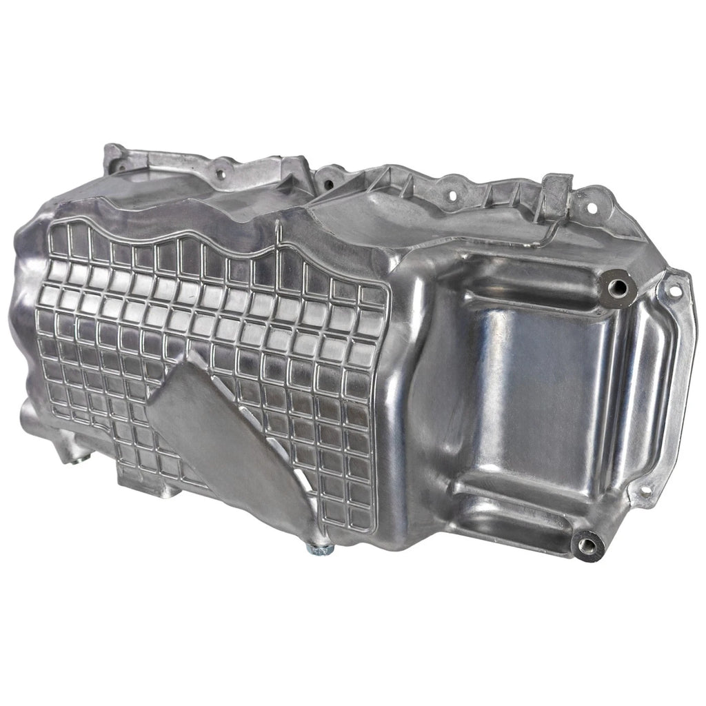 Oil Pan for Chrysler PT Cruiser Dodge Neon (2003–2005)