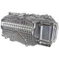 Oil Pan for Chrysler PT Cruiser Dodge Neon (2003–2005)