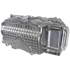 Oil Pan for Chrysler PT Cruiser Dodge Neon (2003–2005)