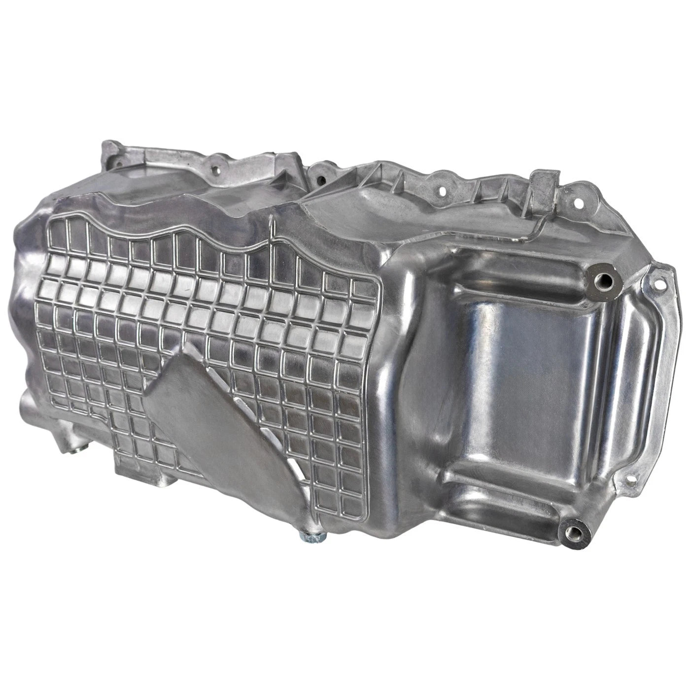Oil Pan for Chrysler PT Cruiser Dodge Neon (2003–2005)
