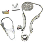 Timing Chain Kit for Chevrolet Colorado (2004–2012)