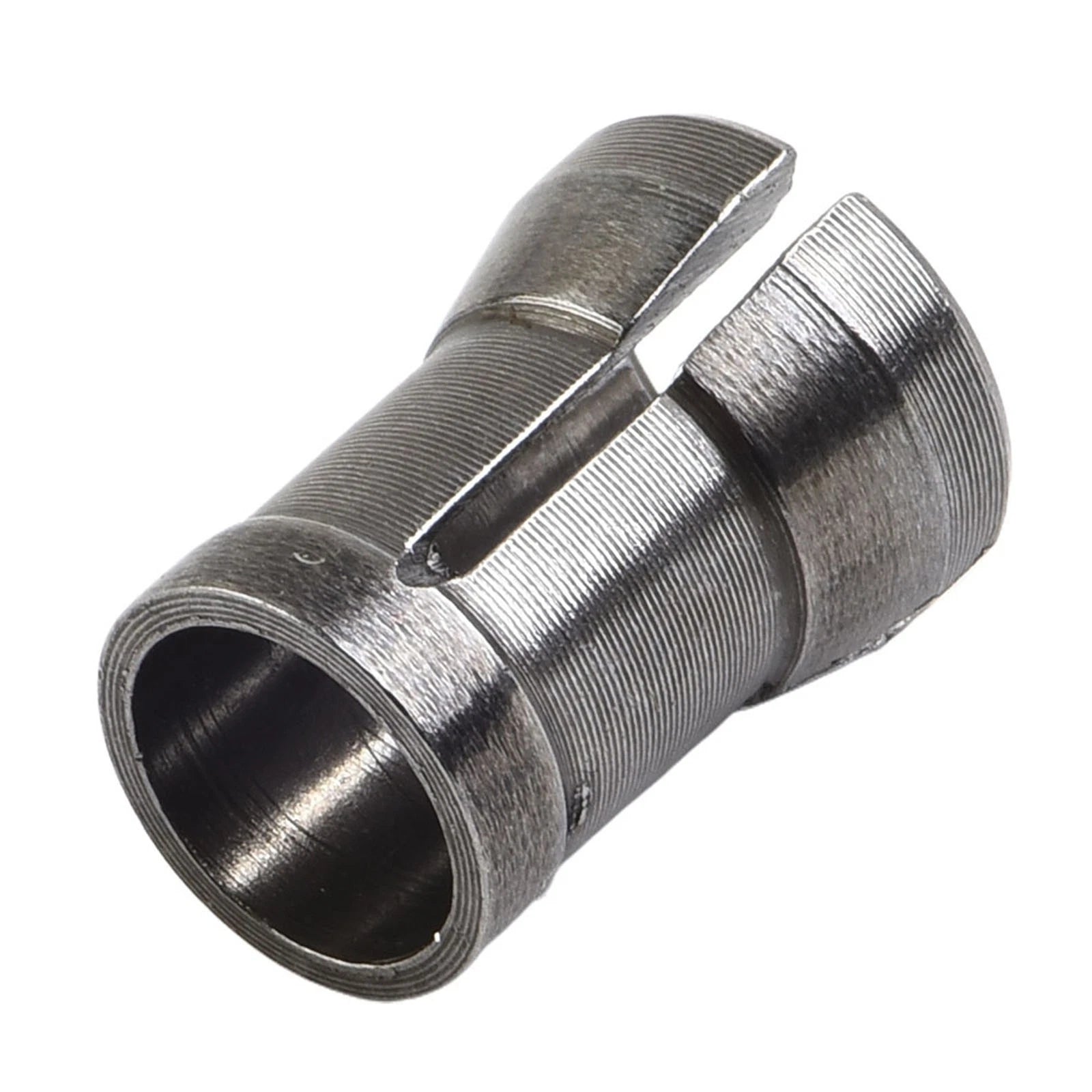 Set of 3 Collet Chucks for Engraving Trimming Machine (6/6.35/8mm)