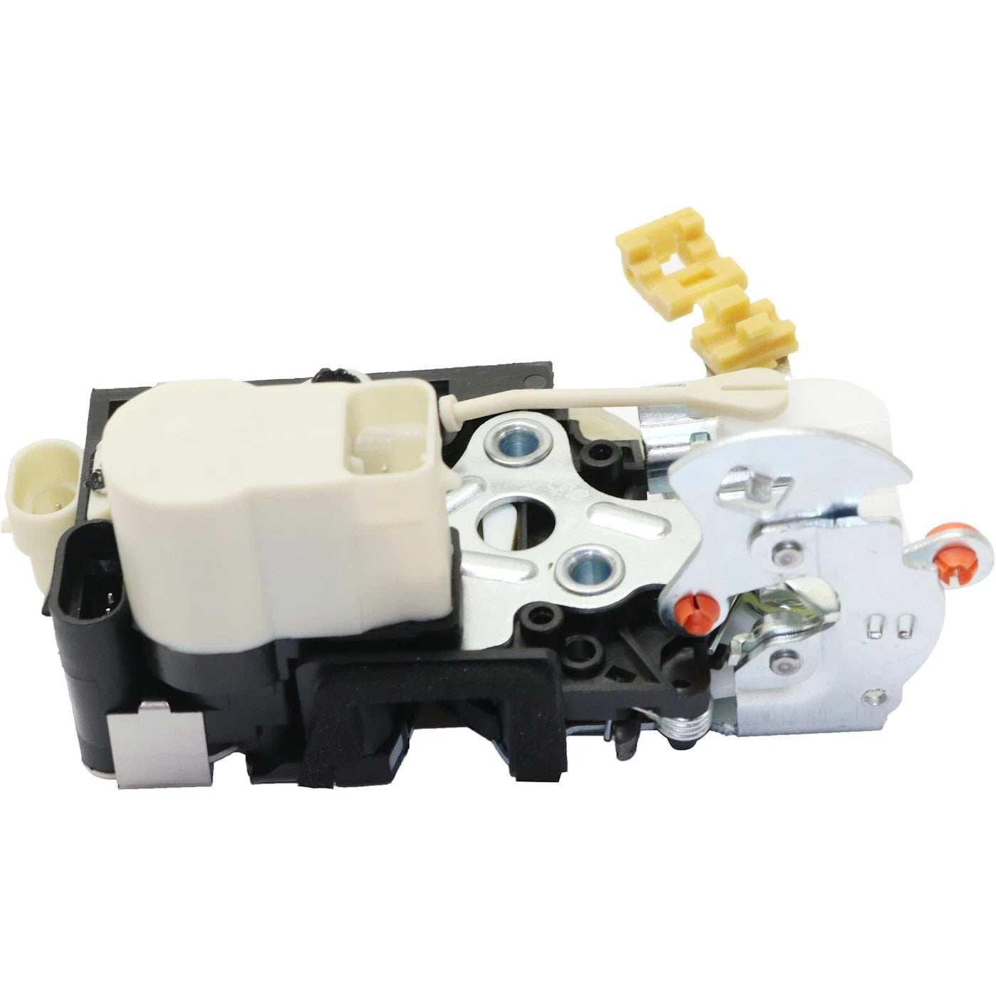 Set of 2 Door Lock Actuators for Chevy Yukon