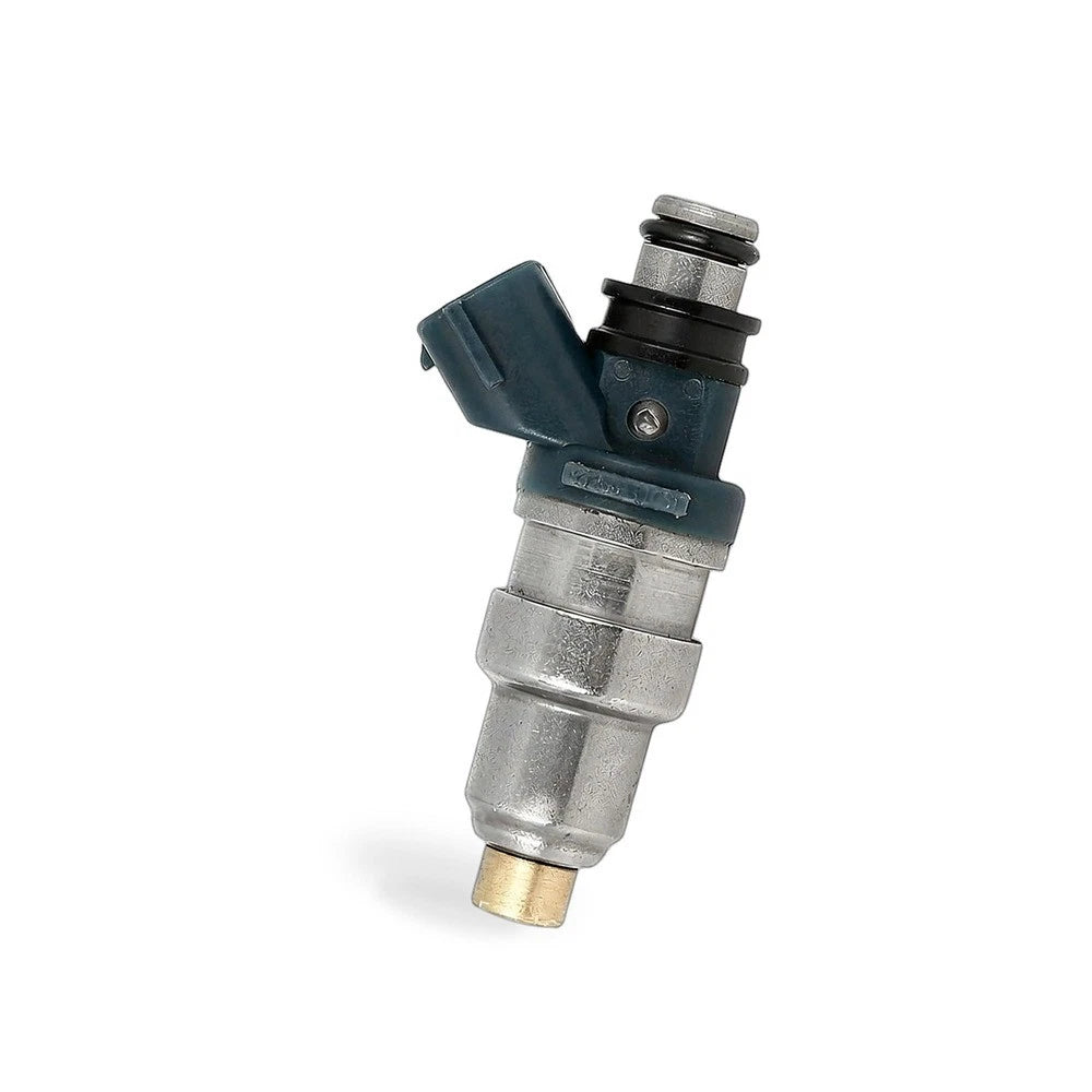 Fuel Injector for Toyota Corolla Celica Paseo (1994–2013) 23250-11090