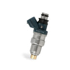 Fuel Injector for Toyota Corolla Celica Paseo (1994–2013) 23250-11090