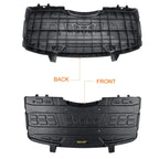 Front Storage Box Lid Cover for Sportsman 400/450/500/600/700/800 (2005–2010)