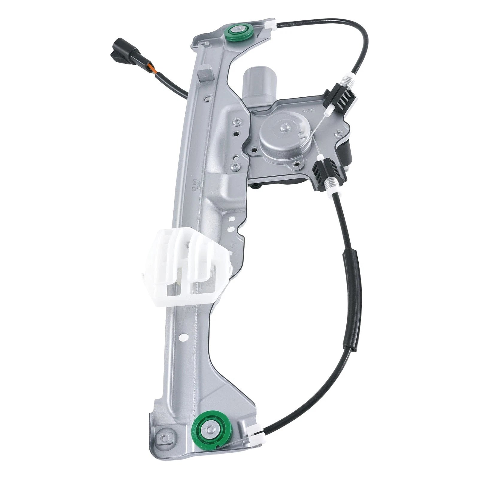 Electric Window Regulator for Buick LaCrosse (2005–2009) w/Motor
