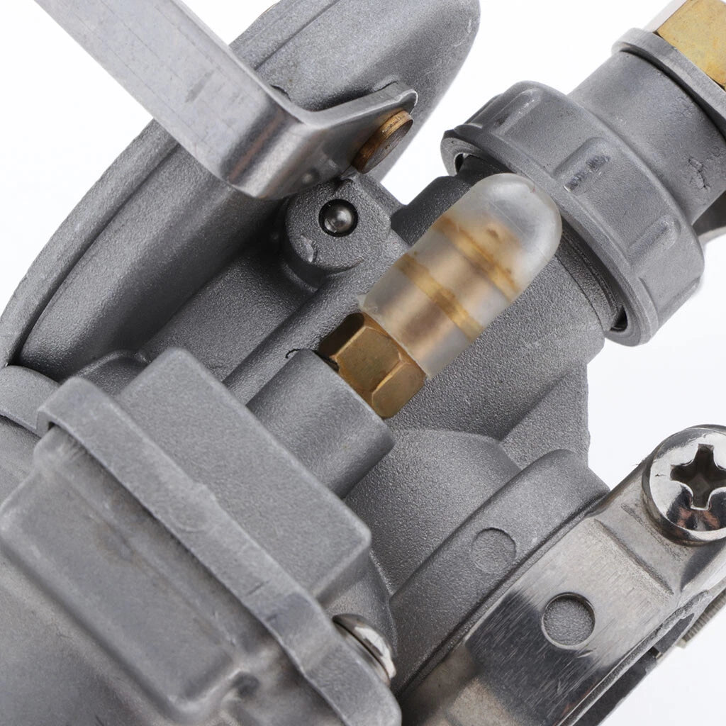 Carburetor for Tohatsu Outboard 2.5HP 3.5HP (1990–2023) 3F0-03100-4