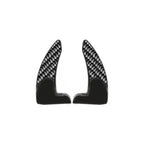 Shift Paddle Shifter Extension Left & Right for Dodge Challenger Charger