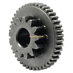 Starter Reduction Gear 13T/43T for Honda TRX450ER TRX450 (2006–2014) 28150-HP1-600