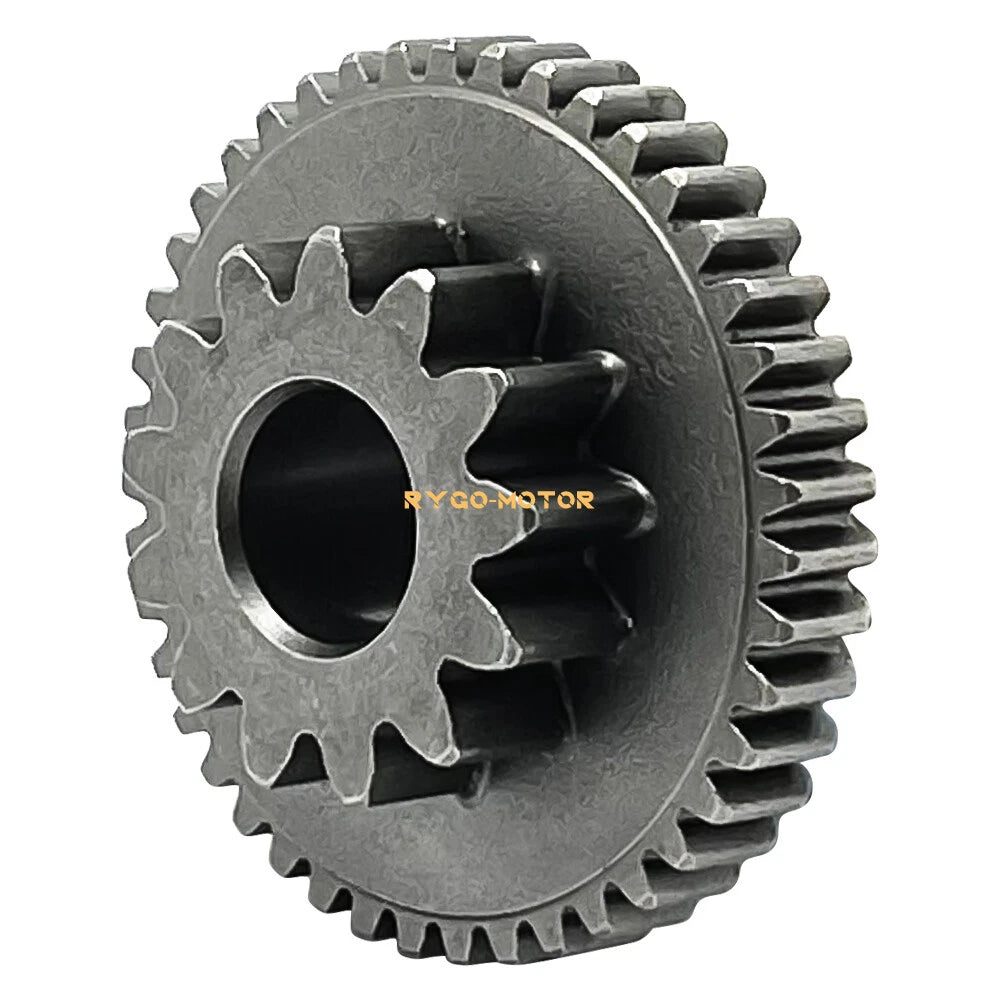 Starter Reduction Gear 13T/43T for Honda TRX450ER TRX450 (2006–2014) 28150-HP1-600