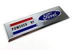 Fender Emblem Adhesive for Ford Mustang (2015–2023)