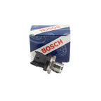 High Pressure Sensor for Bosch Diesel (2000–2023) 0281002982