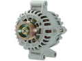 Alternator for Mazda Tribute 2001–2004 (3.0L V6, GF983TD)