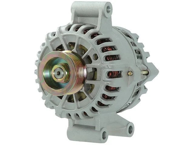 Alternator for Mazda Tribute 2001–2004 (3.0L V6, GF983TD)
