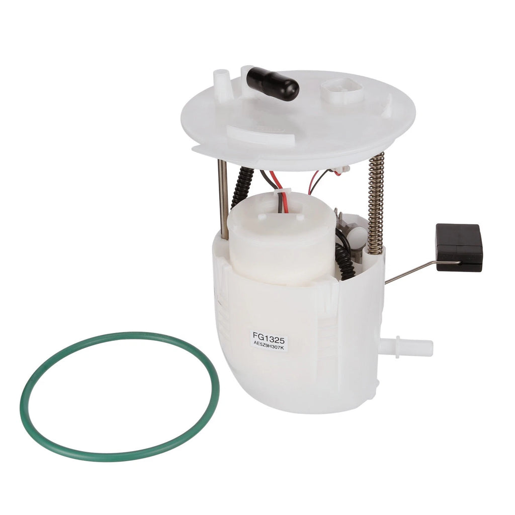 Delphi FG1325 Fuel Pump Module Assembly for Ford Fusion/Mercury Milan (2010–2012)